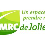 Lg MRC Joliette