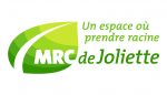 Lg MRC Joliette