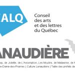 calq