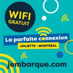 FB publication