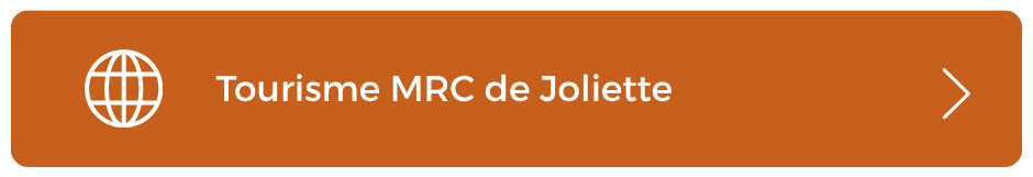 Affiche site Web (31)