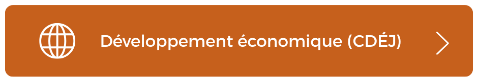 Bouton développement
