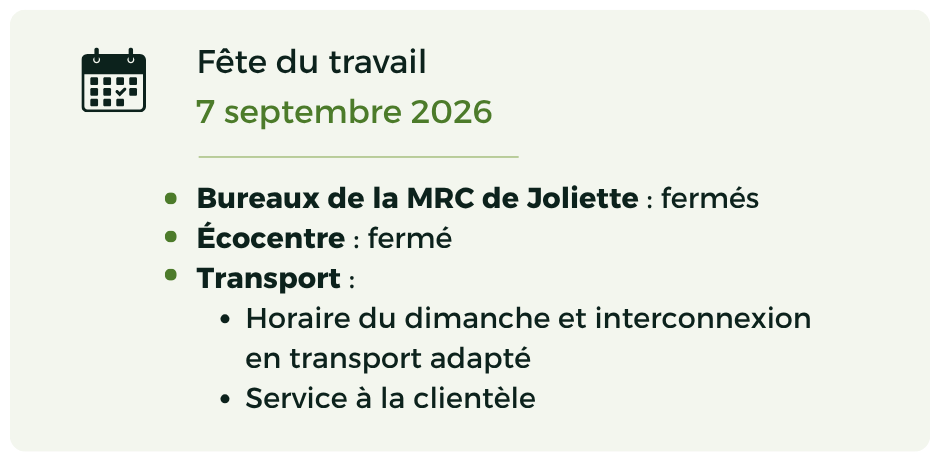 Site Web (2)