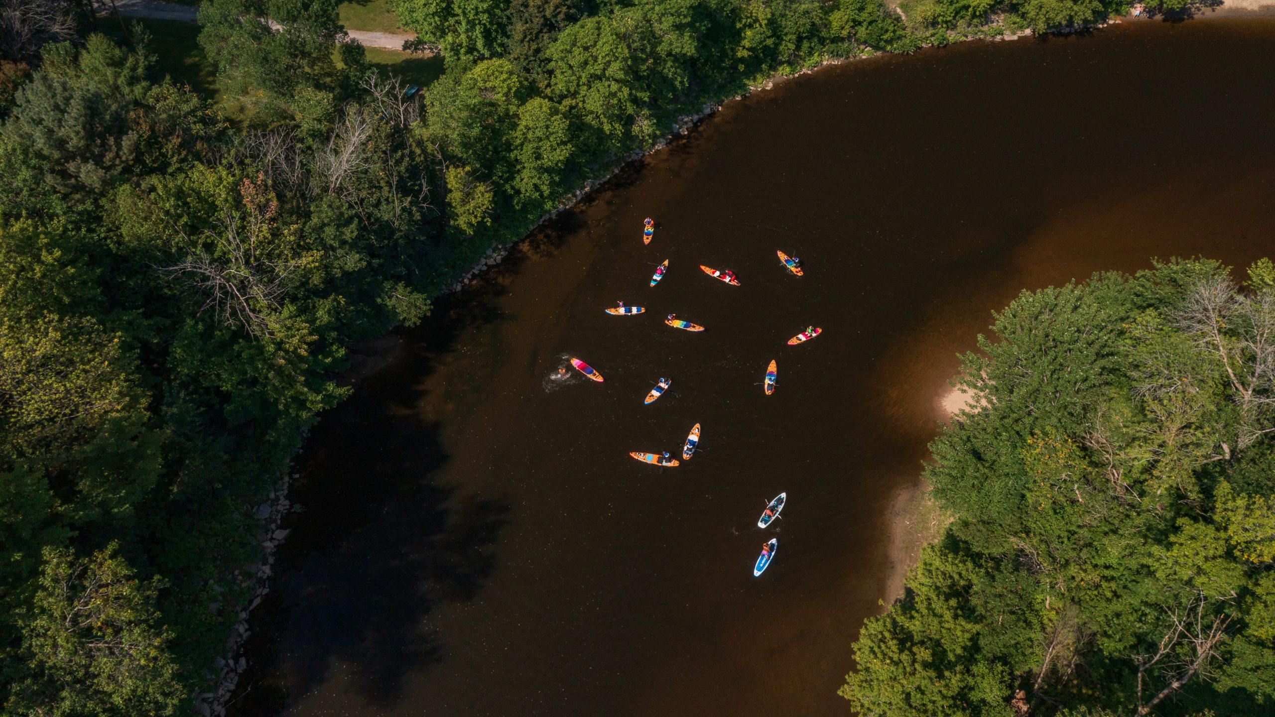 tourismeMRCjoliette_rivierelassomption_BenoitDupont29