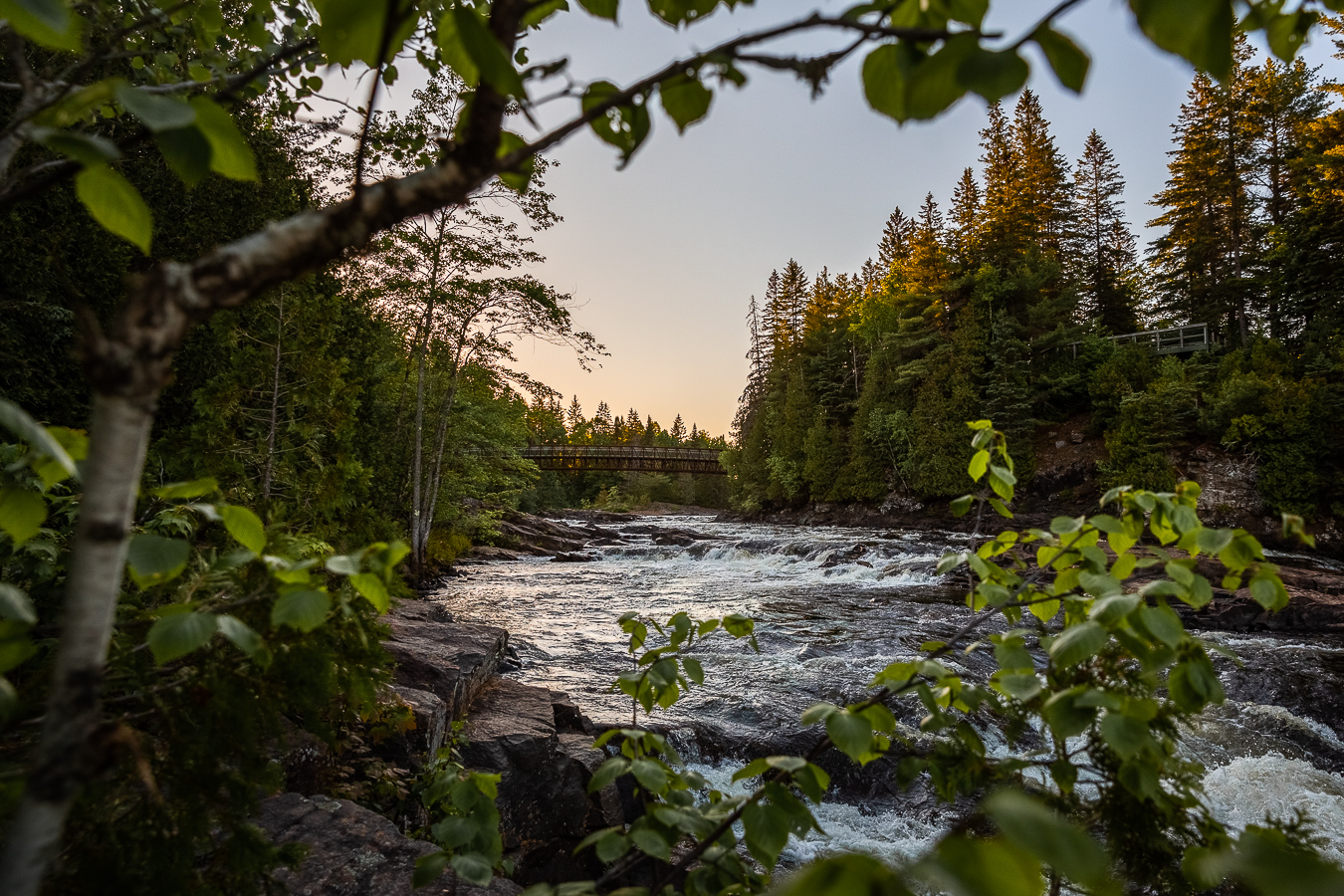 IMG_6070-HDR Fabien Proulx-Tremblay.